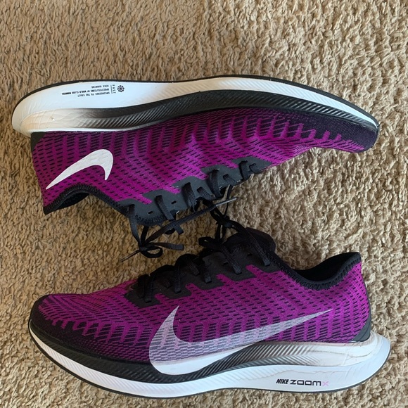 Sneaker bundle sz 11-12 - Picture 3 of 14